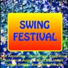 Swing Festival