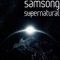 Supernatural (feat. Tim Godfrey) - Samsong lyrics