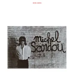 Danton - Michel Sardou