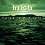 Jewels of the Ocean - Inish