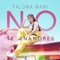 No Te Enamores - Single