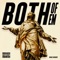 Both of Em - Single