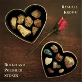 Randall Kromm - Love in the Middle Ages
