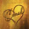 Crash Love (Bonus Track Version 2) album lyrics, reviews, download
