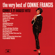 The Very Best Of Connie Francis - Connie's 21 Biggest Hits - Connie Francis