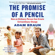 Adam Braun - The Promise of a Pencil (Unabridged)