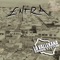 Entra (feat. Canteca de Macao) - La Vallekana Sound System lyrics