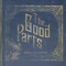 The Good Parts - Andy Grammer lyrics