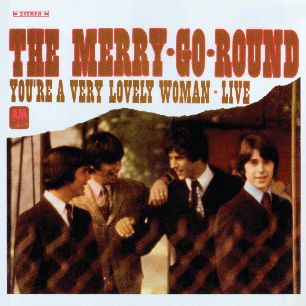 Go round песня. Merry-go-Round концерты. Living Life on a Merry go Round Lyrics. Mery go Round слушать.