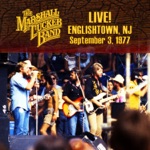 The Marshall Tucker Band - Long Hard Ride