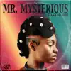 Mr. Mysterious - Single album lyrics, reviews, download