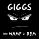 WAMP 2 DEM cover art