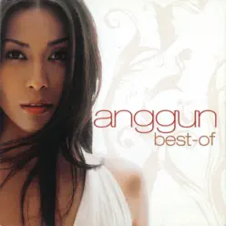 Best Of - Anggun