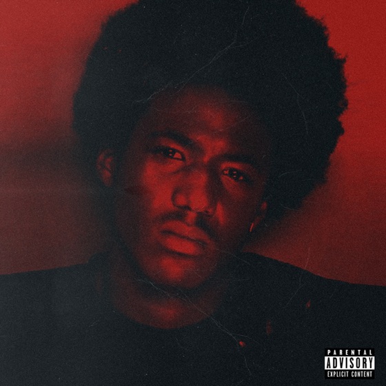 Cover artwork for Intro