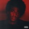 Stay Over There (feat. YFN Lucci & Kolyon) - Mozzy lyrics