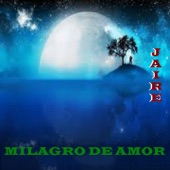 Milagro de Amor artwork