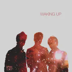 Waking Up - EP - Emblem3