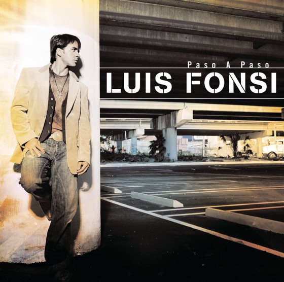 Cover artwork for Por una Mujer