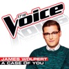 A Case of You (The Voice Performance) - Single