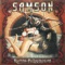 Himno a la Alegría - Samson lyrics