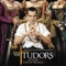 The Tudors Main Title Theme - Trevor Morris lyrics