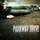 Parkway Drive - Romance is Dead