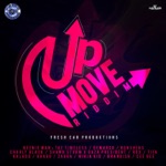 Beenie Man - Mad Move (feat. Taz Timeless)