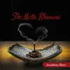 The Metta Bhavana album lyrics, reviews, download