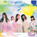 Dakara Hitorijyanai - Little Glee Monster