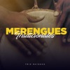 Merengues Tradicionales