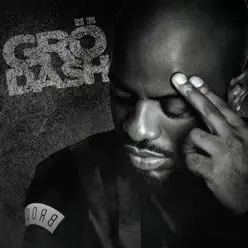 Poignée de punchlines - Single - Grodash Poignée de punchlines - Single - Grodash