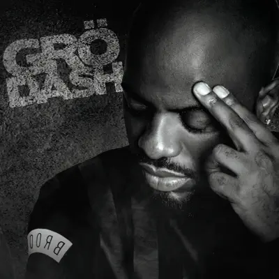 Poignée de punchlines - Single - Grodash