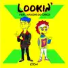 Lookin' (feat. 우디고차일드) - Single album lyrics, reviews, download