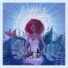 Lullaby - Single