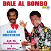 Dale al Bombo (with Vários Artistas)