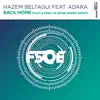 Stream & download Back Home (Fady & Mina vs Omar Sherif Remix) - Single