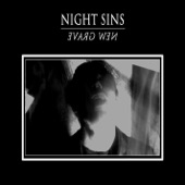 Night Sins - Shoot Me Up