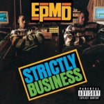 EPMD - It's My Thing