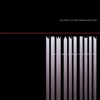 United Future Organization - LOUD MINORITY ‐ Compost's A Forest Mighty Black Remix