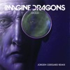 Imagine Dragons - Gold