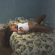 Gonna Love Me - Teyana Taylor