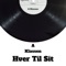 Hver Til Sit artwork