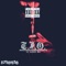 Andale' Wey! (feat. Zilla Bones & Spiffy Davis) - T.I.O. the Inspired Ones lyrics