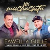 Mi Muchachita - Single