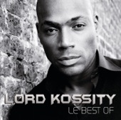 Lord Kossity - Hotel Room (feat. Chico & Nicky B)