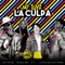No Tuve la Culpa (feat. ChocQuibTown) - Arthur Hanlon & ChocQuibTown lyrics