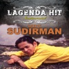 Dato' Sudirman - Hari Itu Dalam Kenangan