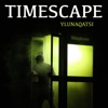 Timescape