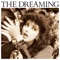 The Dreaming - Kate Bush lyrics
