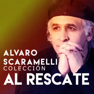 Colección al Rescate - Alvaro Scaramelli